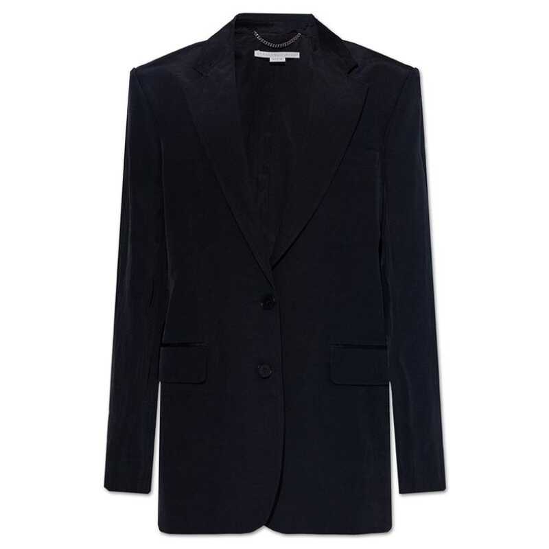 Stella McCartney Blazer Jacket, theFeinheit