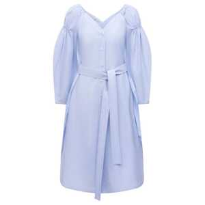 Stella McCartney Cotton Dress