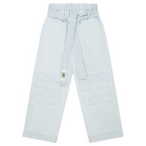 Stella McCartney Denim Pants
