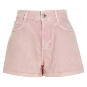 Stella McCartney Denim Shorts