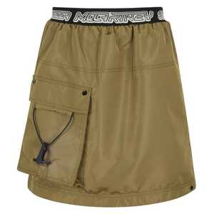Stella McCartney Logo Skirt