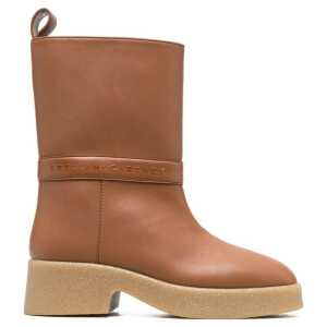 Stella McCartney Skyla Rain Boots