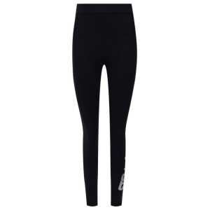 Stella McCartney Sport Pants