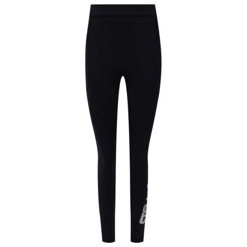 Stella McCartney Sport Pants, theFeinheit