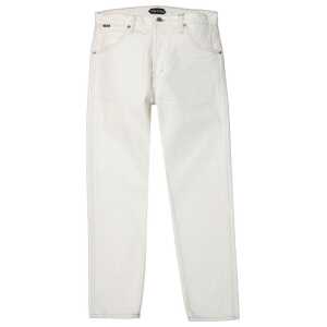 Tom Ford Denim Jeans