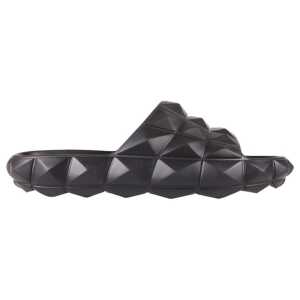Valentino Garavani Bedford Slippers
