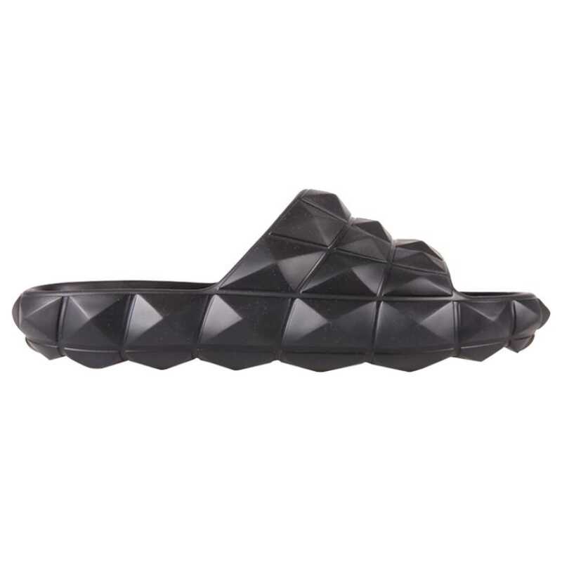 Valentino Garavani Bedford Slippers, theFeinheit
