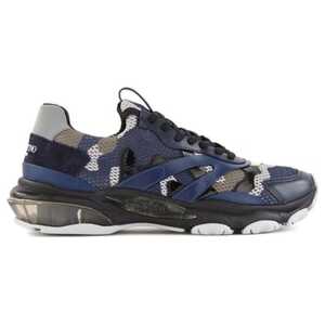 Valentino Garavani Bounce Sneakers