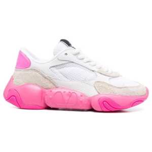 Valentino Garavani Bubbleback Sneakers