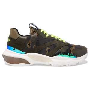 Valentino Garavani Bounce Sneakers
