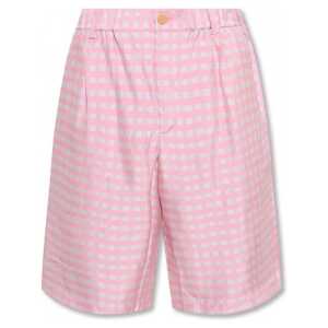 Jacquemus 'Le Short Gelati' Shorts