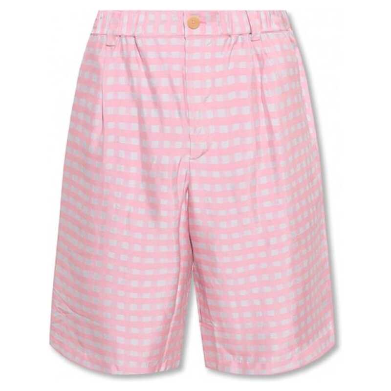 Jacquemus &#8216;Le Short Gelati&#8217; Shorts, theFeinheit