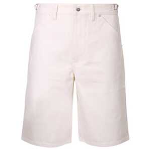 Jil Sander Denim Shorts