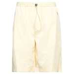 Jil Sander Shorts