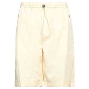 Jil Sander Shorts