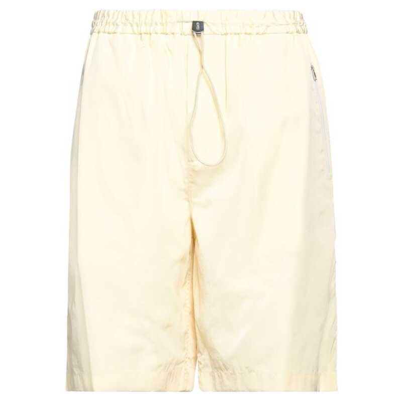 Jil Sander Shorts, theFeinheit