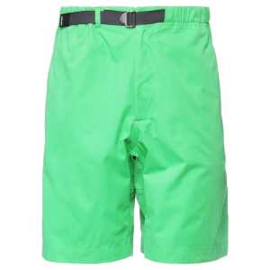 Kenzo Cotton Shorts