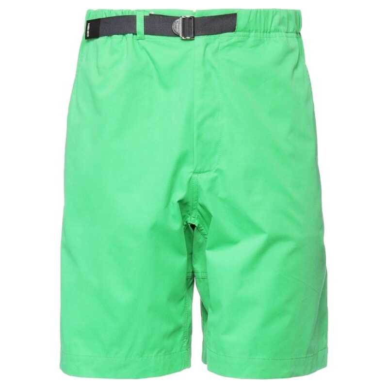 Kenzo Cotton Shorts, theFeinheit
