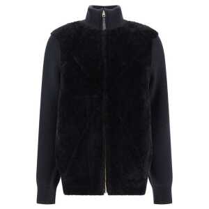 Loewe Puzzle Fold Jacket