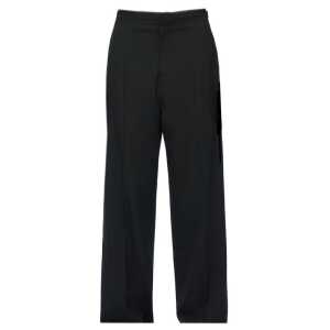 Loewe Wool Trousers