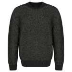 Loro Piana Dunstan Sweater