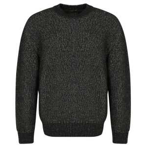 Loro Piana Dunstan Sweater