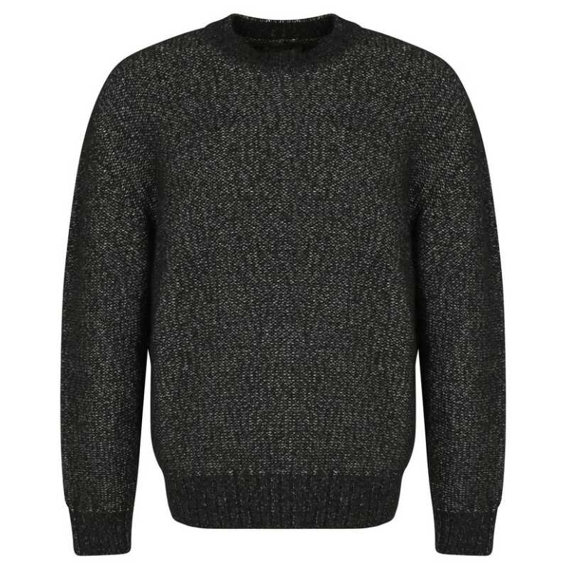 Loro Piana Dunstan Sweater, theFeinheit