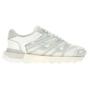 Maison Margiela 50/50 Sneakers