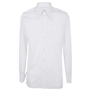 Maison Margiela Cotton Shirt