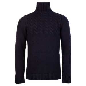 Maison Margiela Wool Sweater