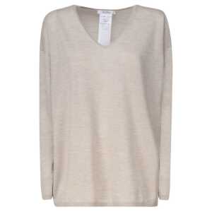 Max Mara Freccia Jumper