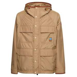 Moncler Grenoble Day-Namic Rutor Jacket