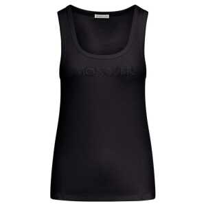Moncler Logo Tank Top