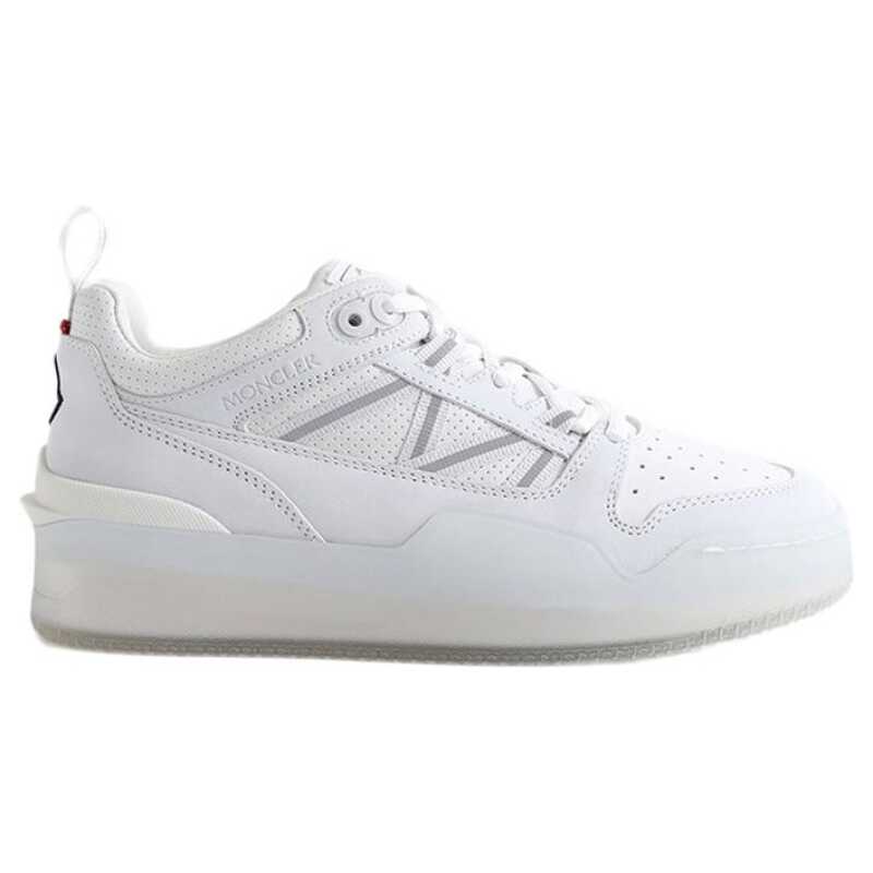 Moncler Pivot Low-Top Sneakers, theFeinheit