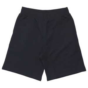 Moschino Couture Cotton Shorts