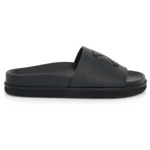 Off-White Off White Cloud Arrow Slippers