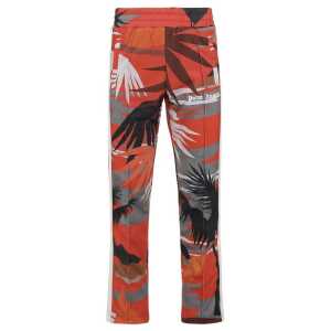 Palm Angels Hawaii Track Pants