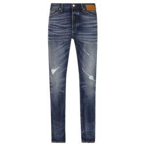 Palm Angels Jeans