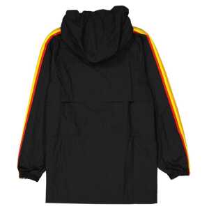 Palm Angels Windbreaker Jacket