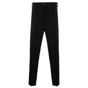 Prada Slim Trousers