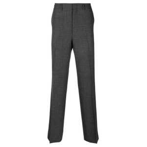 Prada Virgin Wool Pants