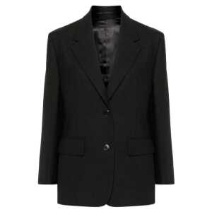 Prada Wool Blazer