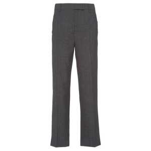 Prada Wool Pants