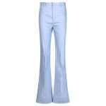 Saint Laurent Denim Jeans