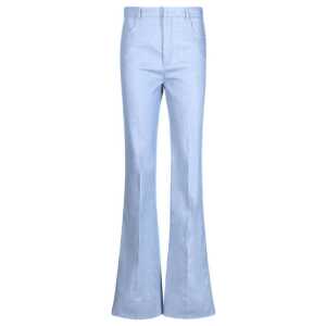 Saint Laurent Denim Jeans