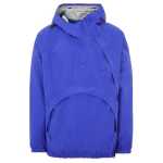 Stone Island Marina 3L Hooded Jacket