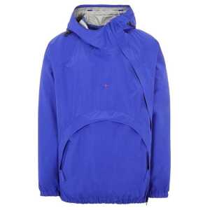 Stone Island Marina 3L Hooded Jacket
