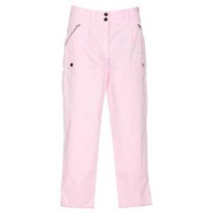 Tom Ford Cotton Cargo Pants
