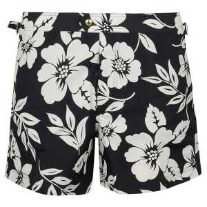 Tom Ford Swim Shorts