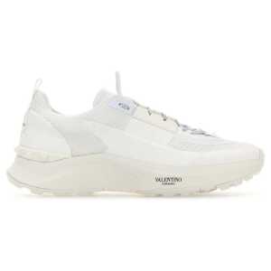 Valentino Garavani True Act Sneakers